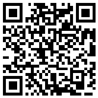 QR Code for bitcoin:17Qz8aZZVBnEtzYYE3qBspD7bJDEFjweUU