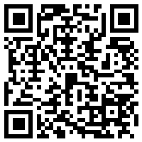 QR Code for bitcoin:17QzBU3hvmnGxPJF5DR6zWVTiwntLRwpPZ