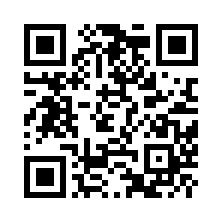 QR Code for bitcoin:17QzGkcSepvFkvbD4xvpsk4DcELbnbLqE5
