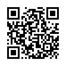 QR Code for bitcoin:17QzGoBx92TaWsjdDgnRs8saEUqkWdfzo4