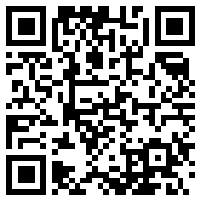 QR Code for bitcoin:17QzJr4xW87RMnzbjCUzRW5PkL5CUemWUN