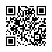 QR Code for bitcoin:17QzeiPzfU5ZM2knmxvxrGZuG4EQLJYtLd