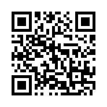 QR Code for bitcoin:17R1Qw7wPybeTq6xSWoZ7J6RyP68K6io9C