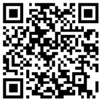 QR Code for bitcoin:17R1RAjRcczPCTf3Z1SBMYBVXGhGktf8Kd