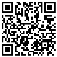QR Code for bitcoin:17R1XjRot8QMH3SrYoL5Eg1ntSiKxAt6xT