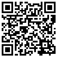 QR Code for bitcoin:17R1Z7ChePPt6zhpyymF11CTSCqpwi1QWi