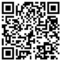 QR Code for bitcoin:17R1bJ9aAB6zgrUSunjQ4MeTjntz7UmAS9