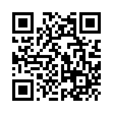 QR Code for bitcoin:17R1osHSgNsF666yiA1vBV1bfP9iBvi4gi