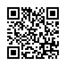 QR Code for bitcoin:17R1u23TXtbCSN7pYLnWSW56m5rffBPueg