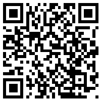 QR Code for bitcoin:17R254Nd2P1bUGjoTTYKUHMcDdoEL1MJ3Q