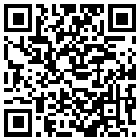 QR Code for bitcoin:17R2XNH5reQFZZkuxfSyfP1FLcakVCUGrM