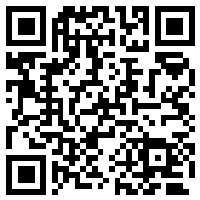 QR Code for bitcoin:17R34sjF9bEs7cWBnQJGJfZXy6QCSPM2tS