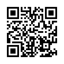 QR Code for bitcoin:17R39FUrDP5iS6nSBy3s7aHripVY4ofUYc