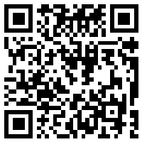 QR Code for bitcoin:17R3BcZSDF66VKhsfQdHBV8kG2bBJCWxAv