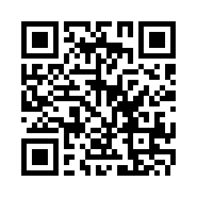 QR Code for bitcoin:17R3CfASTcNwiFgV72NZpocFFVbfPHygqC