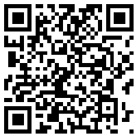 QR Code for bitcoin:17R3FSGtASDynsqaDmAhk24c1anZSbKGEP