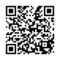 QR Code for bitcoin:17R3MWJYYJgLBC8dgzUpD9peKwgiQDFZqT
