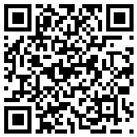 QR Code for bitcoin:17R3PoKPDZ31KhPgdy3dGVG1FMvjtpfXJz