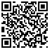 QR Code for bitcoin:17R3oaMEzc8orUtPSbjheBWJrFbVnfcbYx