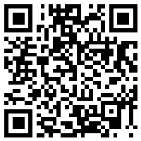 QR Code for bitcoin:17R3pRBG2ThHZgUGF1F38x3ipPriHRUB7a