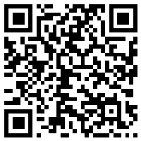 QR Code for bitcoin:17R3sTeCAttC3BRBmzu7WMCG7NJ3z5zYPV