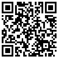 QR Code for bitcoin:17R445wy5f1Z6oV8dQJbsN7u2DqeBYZjoD