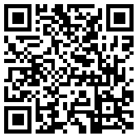 QR Code for bitcoin:17R4J6C9CRBfbbEjVM9SKHXqRdPstouhTZ