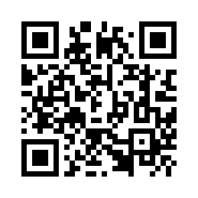 QR Code for bitcoin:17R572GDoQQvyLUAmExb3KdnceguqjhsZq