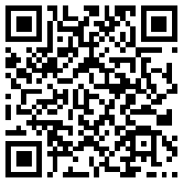 QR Code for bitcoin:17R5Jf7ZwawVCTffmhUqWX91fxK2jR7kdD