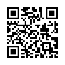 QR Code for bitcoin:17R5Lb14mAeN2ff9JNXM4GzoAR9kgTdRTV