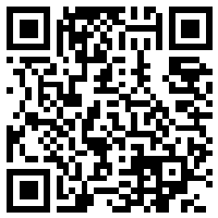 QR Code for bitcoin:17R5R9UXwPBPNvFJr9ZvZaN53r1FfjQGnu