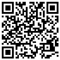 QR Code for bitcoin:17R5XafEnRYFb9HwV3HdXRwmT1GFrdRhqg