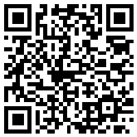 QR Code for bitcoin:17R5nD1sBcNFSBbPsEwbs85xq2py2Jy7rK