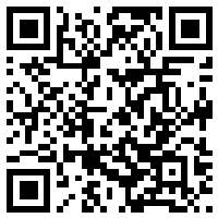 QR Code for bitcoin:17R5qNS3VMU6FTFG9d4XdRjxNzxtRaimXU