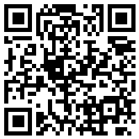 QR Code for bitcoin:17R64sqezpBZignWAdcVwZ3swBy1rxAEJF