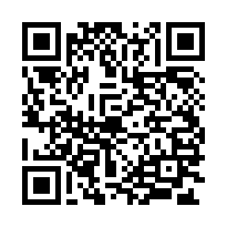 QR Code for bitcoin:17R66ZGQCLPqF6vm553gt4yRLFaJ4eF2pc