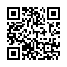 QR Code for bitcoin:17R6RY7Jdfu1hf6bKE51EHUevmL2JxvFZs