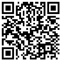 QR Code for bitcoin:17R6U6Ta8QZxc7k71wAtFGD8g4c8v88MHx