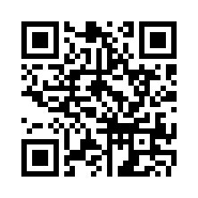 QR Code for bitcoin:17R6d2iwxbDFfdvk4VoeHvQmqVDbk6yneg