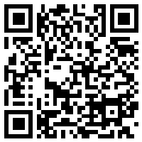 QR Code for bitcoin:17R6hLS65qB9c3hcN3j71vWk19KL6dKhkR