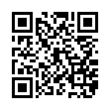 QR Code for bitcoin:17R6mRgSrun22eJzNhV9wLyHpB9kSCbWXM
