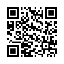 QR Code for bitcoin:17R6pg3t7npre73psqjPZ254U22boW1Z5V
