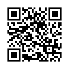 QR Code for bitcoin:17R73YJub7ApfpYdmBhrrDU6USj66DH2nT