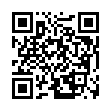 QR Code for bitcoin:17R7BY7p8D1YWbu3C9dMS9MCdHvxZSbbuW