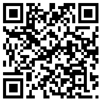 QR Code for bitcoin:17R7RPcMZHTzW6aCzrCP2GKTQHTps1MN9r