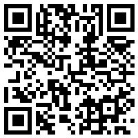 QR Code for bitcoin:17R7UbPjznYQUAWcJzTrpd4rMbMFFjfErH