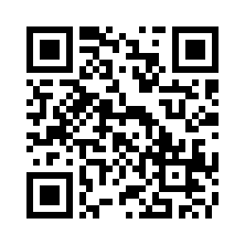 QR Code for bitcoin:17R7c9z1KcDGFazTjva9jKtyst5zHCPCPV