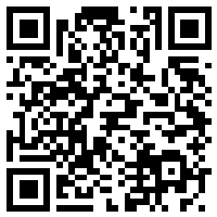 QR Code for bitcoin:17R7j7W6buAXCHUPAPNETquK4J8X5Z8st5