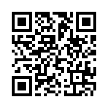 QR Code for bitcoin:17R7msnsGGUxxXMv3iD3XoVv8FdMTYZtm2