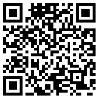 QR Code for bitcoin:17R7tKtDgFjfSUPdU4b5B4PdMuPHyLVXY5